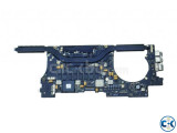 MacBook Pro A1398 15 2015 16GB i7 2.8GHz Logic Board