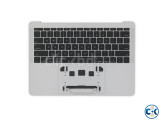 MacBook Pro 13 Retina Late 2016-2017 Upper Case Assembly