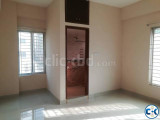 Two Bedroom apartment for rent at Bashundhara R A