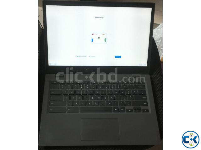 Chromebook Lenovo 14e | ClickBD large image 0