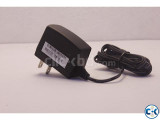 ONU 12V adapter Charger
