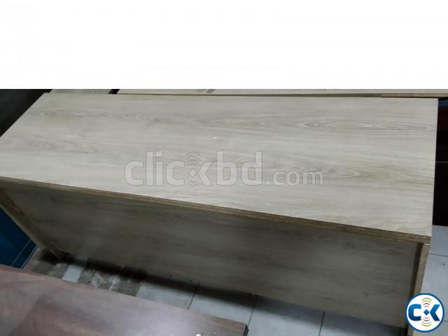 Some Office Desks and Wall Cabinets for sale | ClickBD large image 0