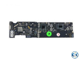 MacBook Air 13 Mid 2012 2.0 GHz Logic Board