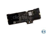 MacBook 12 Retina Logic Board 8GB 500GB - A1534
