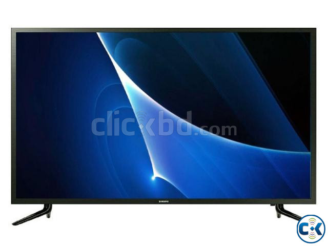 SAMSUNG 32 inch N4010 HD READY LED TV | ClickBD large image 0