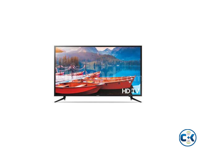 SAMSUNG 32 inch N4010 HD READY LED TV | ClickBD large image 1