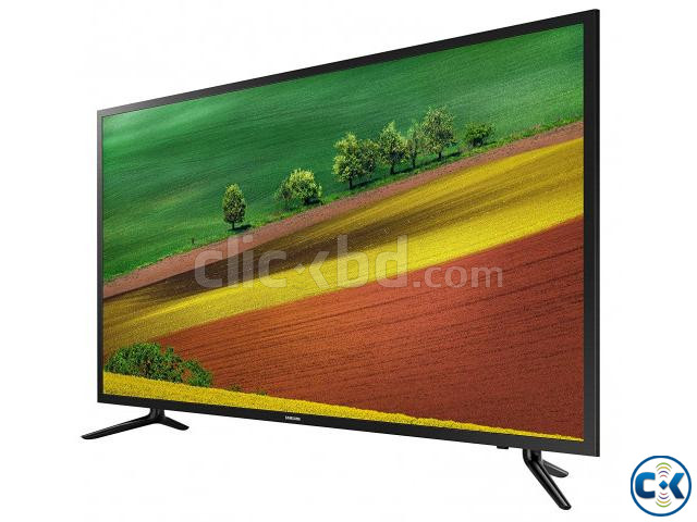 SAMSUNG 32 inch N4010 HD READY LED TV | ClickBD large image 2