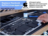 MacBook Pro 13 15 A1706 A1707 A1708 Battery Replacement