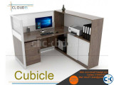 cubicle Office desk Office Workstation Workstation desk