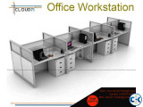 cubicle Office desk Office Workstation Workstation desk