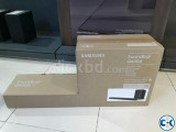 Samsung Q600A 360W 3.1.2Ch Wireless Bluetooth Soundber
