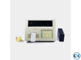 Digital Print System Indicator XK3190 D10