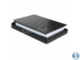 Avision FB10 A4 4800dpi Slim Flatbed Scanner