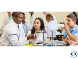 EXPERIENCED TUTOR_FROM_CHEMICAL ENGINEERING_BUET