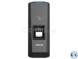 Anviz T5 Pro Fingerprint RFID Access Control.