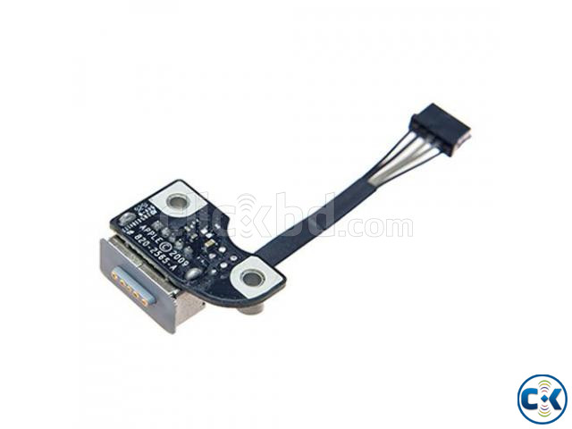 MacBook Pro 13 A1278 Charging Port Connector | ClickBD large image 0