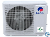 Gree 2.0 Ton GS24MU Split Type Air Conditioner ac