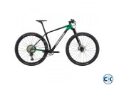 2022 Cannondale F-Si Hi-MOD 1 Cross Country CENTRACYCLES 