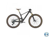 2022 Scott Spark 900 Ultimate EVO AXS CENTRACYCLES 