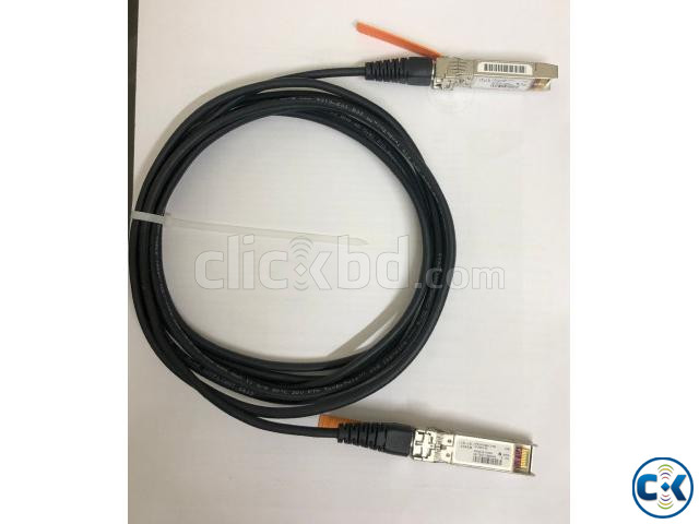 10G-Dac-Cable-3m | ClickBD large image 0