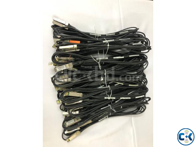 10G-Dac-Cable-3m | ClickBD large image 2