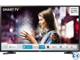 Samsung 32T4400 32 Smart HD LED Television