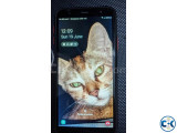 Samsung Galaxy J4 Plus Used 