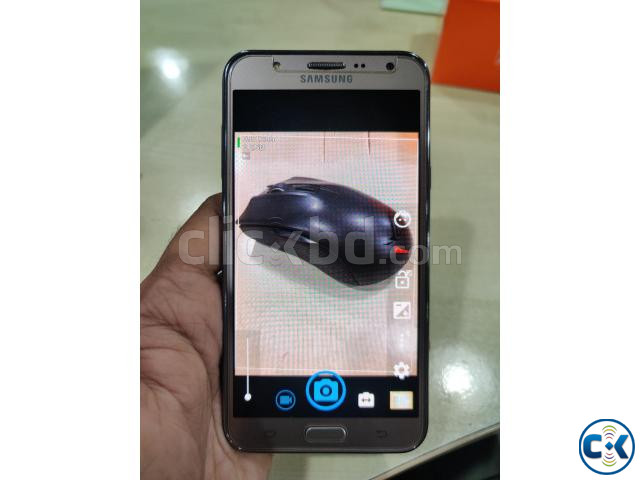 Samsung Galaxy J7 | ClickBD large image 3