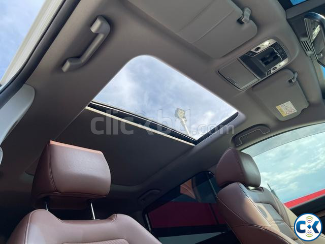 HONDA CR-V EX MASTER 2019 | ClickBD large image 2