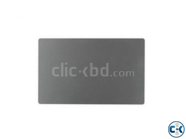 MacBook Pro 15 Retina Late 2016-2019 Trackpad Replacement | ClickBD large image 0
