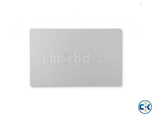 MacBook Pro 15 Retina Late 2016-2019 Trackpad Replacement | ClickBD large image 2