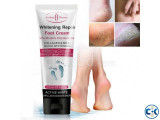 Aichun Beauty Whitening Repair Foot Cream - 100g