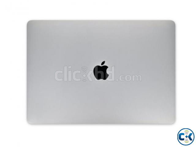 MacBook Pro 13 Retina Mid 2018-Mid 2019 Display Assembly | ClickBD large image 0