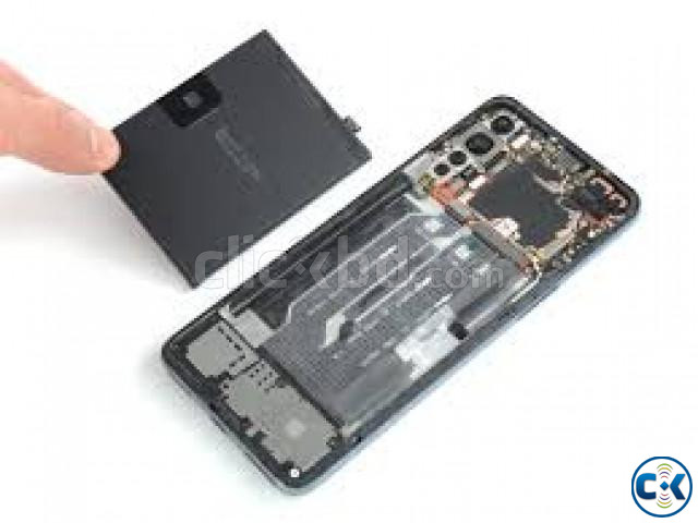 Smart Phone Repair Center | ClickBD large image 2