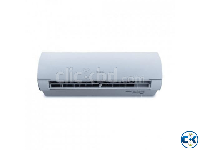 Gree 2.0 Ton Split Air Conditioner 24000BTU GS-24MU410 | ClickBD large image 0