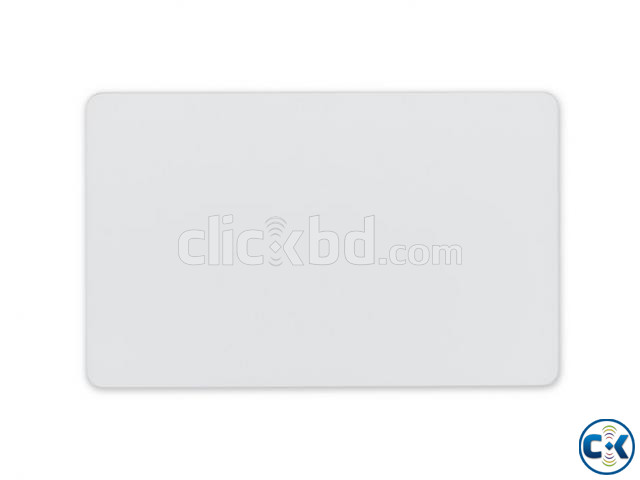 MacBook Pro 13 A1706 A1708 A1989 A2159 Trackpad | ClickBD large image 0