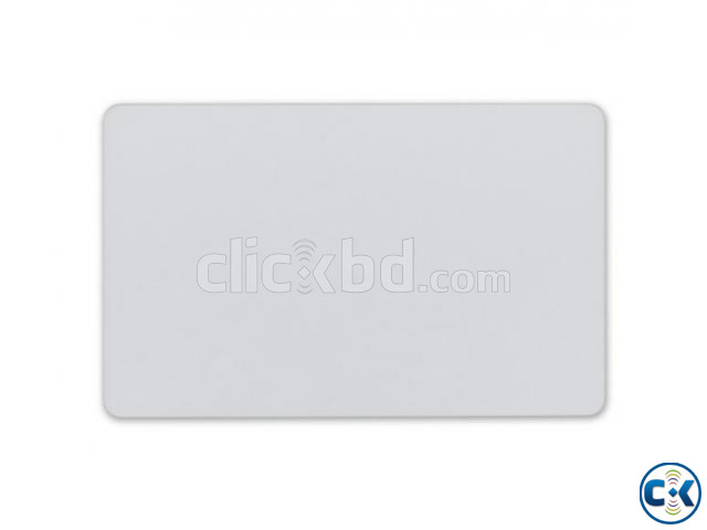 MacBook Pro 13 A1706 A1708 A1989 A2159 Trackpad | ClickBD large image 1