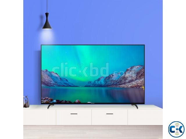 SONY 55 inch 55X9000H FULL ARRAY 4K ANDROID TV | ClickBD large image 0