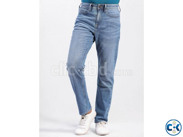 Buy Men s Jeans Online in Bangladesh - Blucheez | ClickBD large image 0