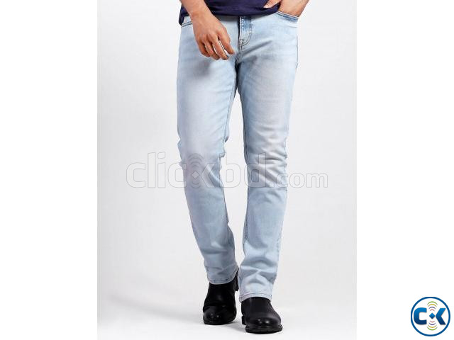 Buy Men s Jeans Online in Bangladesh - Blucheez | ClickBD large image 4