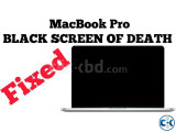 Mac Pro Repair