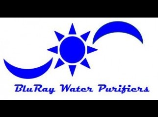 BluRay Water Purifiers