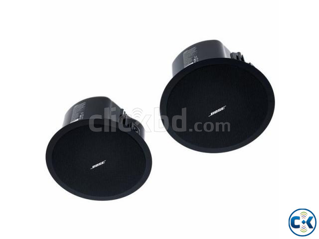 Bose FreeSpace FS4CE In-Ceiling loudspeaker 1 PAIR  | ClickBD large image 0
