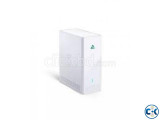 Audra Home Shield M5 1Gbps WiFi Router