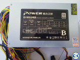 8 GPU 2000W Power Supply