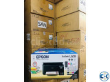 Epson L3218 All-in-One Printer
