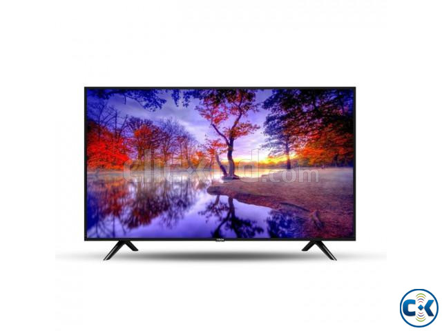 SONY PLUS 24 SMART LED TV | ClickBD large image 1