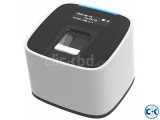 Portable Fingerprint and RFID Time Attendance Terminal.