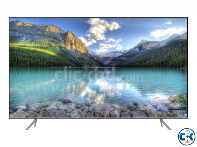 SONY PLUS 50 SMART FHD LED TV | ClickBD large image 1