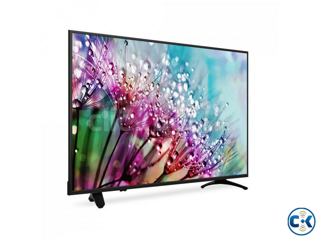 SONY PLUS 75 UHD 4K SMART LED TV | ClickBD large image 0